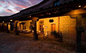 Hotel Moli De La Torre